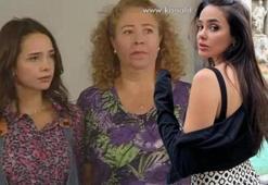 Akasya Durağı'nın Dilek'i yıllar sonra ortaya çıktı! Oyuncu Pelin Sönmez inanılmaz değişimiyle herkesi mest etti!