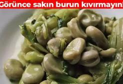 A, C ve K vitamini deposu! Damarları temizleyen süper besin: Kemikleri taş gibi yapıyor