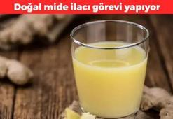 Kimse tadını sevmiyor ama faydası efsane! İshal ve kabızlığın adını unutturuyor: Metabolizmayı bir soba gibi ateşliyor