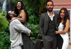 Yapay zekayla dolandırıcılık! Aycan Varış ve Onur Yüksel şikayetçi oldu