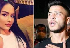 Aleyna Çakır davasında Ümitcan Uygun hakim karşısında! Komşuları dehşet anlarını anlattı