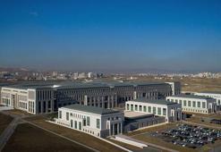 Türk istihbarat diplomasisi! ‘Görünmeden hükmetmek en büyük güçtür’
