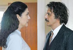 Tadı damağımızda kaldı