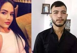 Aleyna Çakır'ın ailesine tehdit: Dişlerinizi sökeriz
