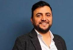 Ünlü oyuncu Şinasi Yurtsever 51 yaşında hayatını kaybetti
