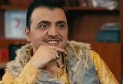 Şinasi Yurtsever’in babası kim? Ünlü oyuncu Şinasi Yurtsever evli mi, kaç çocuğu var? Şinasi Yurtsever’in kişisel hayatı hakkında bilgiler