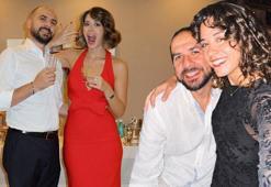 Evlilik hazırlığı yapıyorlardı! Fenomen çift Melih Abuaf ve Ayşe Şeyma Keten ayrıldı