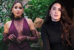 Sahra Işık'ı yıkan ölüm! 'Sen de bıraktın bizi'