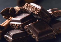 Zararlı diye yedirmiyorlar ama gerçek çok başka çıktı! İltihabın kökünü kazıyıp daralan damarları genişletiyor! Antioksidan deposuymuş