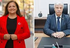 CHP'li başkan, vekillik görevini MHP'li üyeye verdi