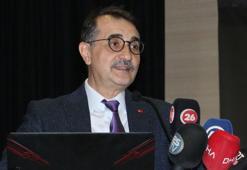 Fatih Dönmez: Yapay zeka alanında çok iç açıcı bir durumda değiliz