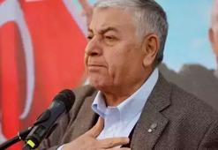 Eski Sarıyer Belediye Başkanı Şükrü Genç tutuklandı