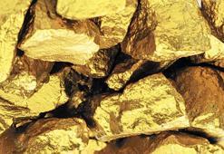 Ons altında 3 bin dolar rekoru