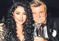 Nuri Alço'dan ilişki itirafı: Burcu hariç aşk yaşamadım