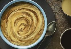 Kalsiyum zengini besinler listesinde 1. sırada! Demir eksikliğini gideriyor: 1 kez yiyen 100 yaşına kadar yaşıyor