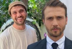 Aras Bulut İynemli'den korkutan haber! Ünlü oyuncu apar topar ameliyata alındı