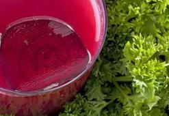 Portakaldan 20 kat fazla C vitamini içeriyor! Doğadaki en güçlü mikrop öldürücüymüş: Günde bir bardak içmek yeterli