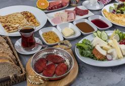 Uzmanı uyardı: Tatlıyı iftardan 1-2 saat sonra tüketin