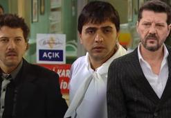 Şinasi Yurtsever'in cenazesine katılamadı! Nedenini açıklarken gözyaşlarını tutamadı