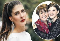 Aşık olan Naz Çağla teslim olmuş demektir