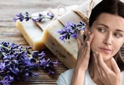 Kaşıntı, egzama ve mantarın kökünü kurutuyor! Sadece 50 TL: Resmen nem bombası, ciltteki lekeleri de silgi gibi siliyor!