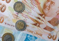 DUL VE YETİM MAAŞI BAYRAM İKRAMİYESİ NE ZAMAN ÖDENECEK? 2025 Ramazan Bayramı zamlı dul ve yetim bayram ikramiyesi ne kadar?