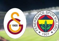 2025 GALATASARAY-FENERBAHÇE DERBİSİ NE ZAMAN? Galatasaray-Fenerbahçe derbisi saat kaçta? 2025 Ziraat Türkiye Kupası yarı final eşleşmeleri