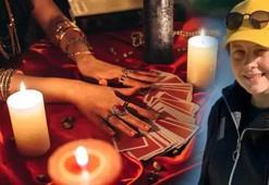 Ece Gürel olayı sonrası Bakanlık falcıları radara aldı! 1034 kişi tespit edildi