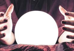 Faldan vergi çıktı