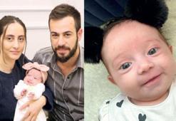 Amine'ye niyet Miray'a kısmet