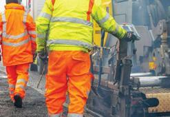 1 milyon kamu işçisine bayram öncesi ikramiye