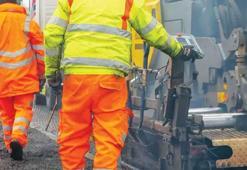 1 milyon kamu işçisine müjde! Bayram öncesi ikramiye