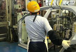 Ramazan kolisinin tazminata etkisi! İşte merak edilen konular