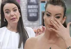 Nursel Ergin’den duygusal paylaşım: Bu anı asla unutmayacağım