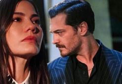 Seyirciyi ekrana kilitleyecek! Eşref Rüya için geri sayım başladı