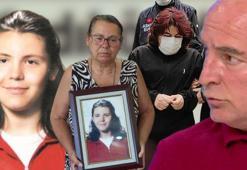 Hande Çinkitaş'ı gördükleri mi ölüme götürdü? Babasına olan sevgisi 12 yıllık hayatının sonu oldu!