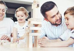 Memura yarı zamanlı çalışma hakkı