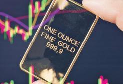 Altında rekor tahminler