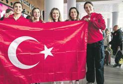 Asıl hedef 2028
