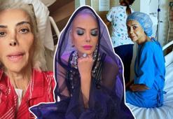Tanyeli'den yürek yakan haber! İşte bilinmeyen hayat hikayesi: 'Sırlarınla gittin buradan...'