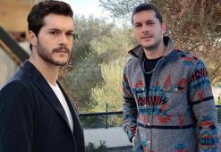 Alperen Duymaz'ın kişisel bilgileri çalındı! Tam 14 sipariş verildi