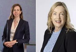 Girişimciler için “Hızlandırma Programı” fırsatı