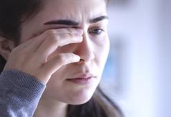 ‘Aşılamanın yaygınlaştırılması, antibiyotik ihtiyacını azaltacak’