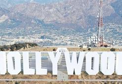 Hollywood ‘AI’ yasasından memnun