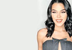 Güzel oyuncu New York Film Academy'e kabul edildi