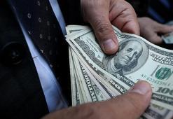 DOLAR - EURO REKOR KIRDI MI? Vatandaşlar dolar ve altın fiyatlarını araştırıyor! 19 Mart 2024 dolar ve euro döviz kuru