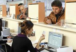 Memurlar için yarı zamanlı çalışma! Detaylar belli oldu, kimler yararlanabilecek?