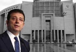 İmamoğlu'nun gözaltına alınmasıyla ilgili Başsavcılıktan açıklama!