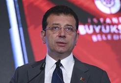 İstanbul Üniversitesi açıkladı! İmamoğlu’nun diploması iptal