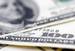 DOLAR NE KADAR, KAÇ TL? Dolar rekor kırmaya deva ediyor! 19 Mart Çarşamba güncel dolar kuru